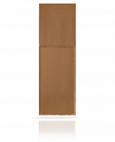 Платок Женский W70.KV120.TW4-SOL/NUTRIA